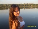 Каріна Котова фотография #16 (источник - https://vk.com/id199408514)