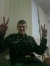 Діма Рижук фотография #5 (источник - https://vk.com/id135193050)