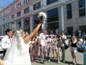 Фотография Ермолаевой Паолы