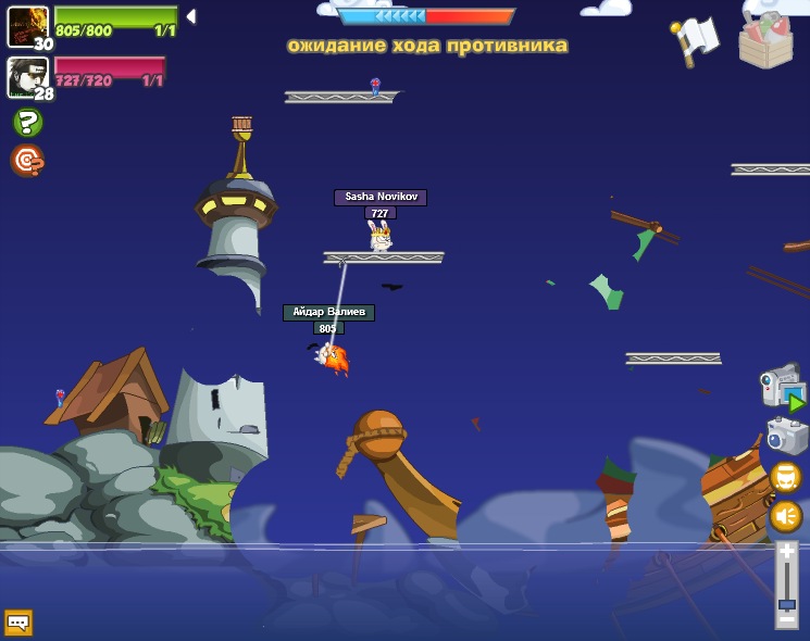 Sasha Novikov фотография #11