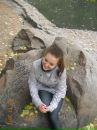 Віка Крот фотография #39 (источник - https://vk.com/id134364115)