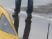 Іван Борзов фотография #26 (источник - https://vk.com/id137306514)