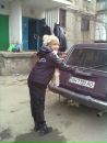 Сашулька Κошелева фотография #10 (источник - https://vk.com/id151550246)