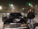 Іван Крук фотография #12 (источник - https://vk.com/id140132592)