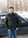 Фотография Кудреватых Валерия