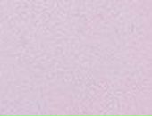 Ліля I фотография #14 (источник - https://vk.com/id23922619)