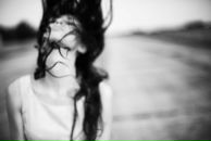 Фотография Сибагатовой Адели