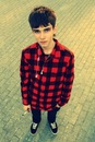 Олексій Матіас фотография #1