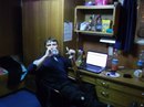 Emin Uysal фотография #1