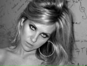 Фотография Шалагаевой Марины