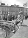 Іруська Дупнак фотография #49 (источник - https://vk.com/id94828875)