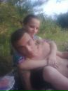 Ігор Макаруха фотография #36 (источник - https://vk.com/id20143154)