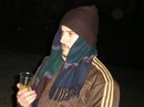 Çetin Tekin фотография #4 (источник - https://vk.com/id168473925)