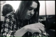 Фотография Out Kick