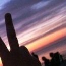 Ірюня Плювак фотография #11 (источник - https://vk.com/id144254187)