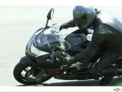 Фотография Никулина Дарья