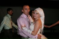 Інна Джуман фотография #3 (источник - https://vk.com/id64265392)