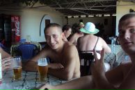 Рома Патаєвич фотография #43 (источник - https://vk.com/id67241011)