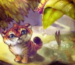 Фотография Коробейниковой Любови