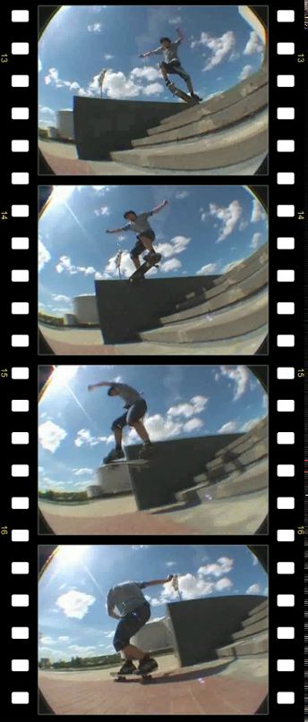 Иван Антонов фотография #37