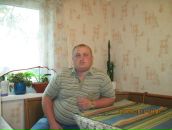 Андрій Микитко фотография #16 (источник - https://vk.com/id33963680)