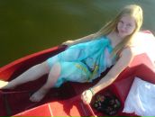 Даринка Каліш фотография #34 (источник - https://vk.com/id104427619)