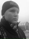 Владік Сапрун фотография #50 (источник - https://vk.com/id108008713)