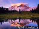 Ірина Дюга фотография #33 (источник - https://vk.com/id133742966)