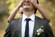 Фотография Снопкова Андрея