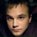 Дима Кучеренко фотография #16 (источник - https://vk.com/id810103)