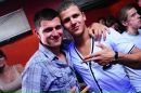 Стасік Котовський фотография #15 (источник - https://vk.com/id20162236)