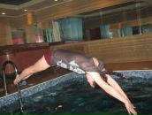 Фотография Кандаловой Марии