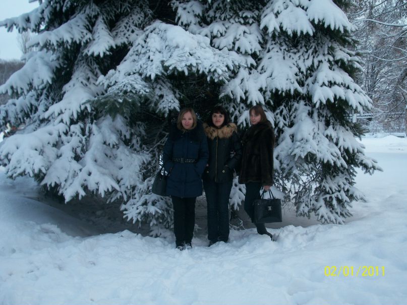 Светик Степнова фотография #32