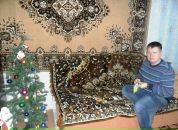 Фотография Кондратьева Андрея