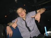 Ярослав Тернопільський фотография #30 (источник - https://vk.com/id44604700)