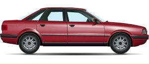 Міша Данилів фотография #47 (источник - https://vk.com/id122798103)