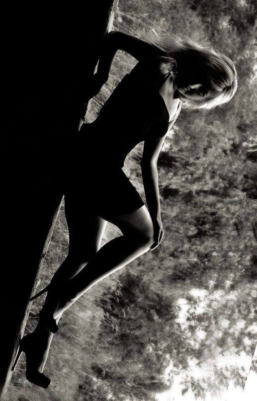 Инна Рогуль фотография #25