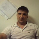 Фотография Ахмедханова Рустама