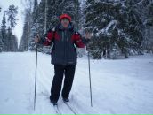 Фотография Bastrakov Sergei