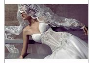 Фотография Бардовской Леночки