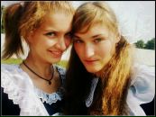 Інна Силенко фотография #38 (источник - https://vk.com/id33451902)