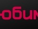 Соломійка Кваснюк фотография #49 (источник - https://vk.com/id148380677)