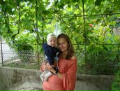 Олена Міщук фотография #49 (источник - https://vk.com/id29505383)