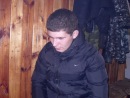 Фотография Горбунова Кирюхи