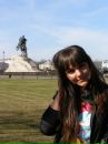 Фотография Гром Анны