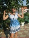 Юлічка Марцинюк фотография #50 (источник - https://vk.com/id138656944)