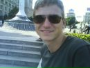 Юра Саєвич фотография #36 (источник - https://vk.com/id142536075)