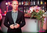 Фотография Бурдина Егора