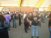 Фотография Гонтаренко Владимира