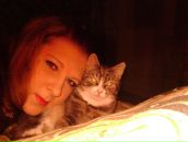 Фотография Жестоканов Алексей